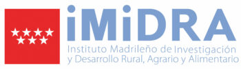 imidra_fondo_transparente_2 iMIDRA